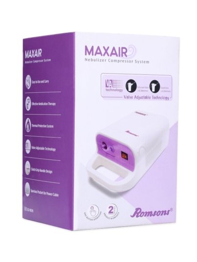 7_e36715b1-0ec0-48f9-9350-8ac8d079b3a1_1800x1800