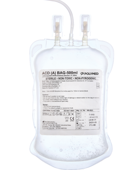 ACD-Bag-68