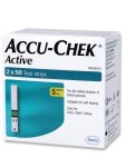 Accu-Chek-Active-100-50x2-Test-Strips-150x150