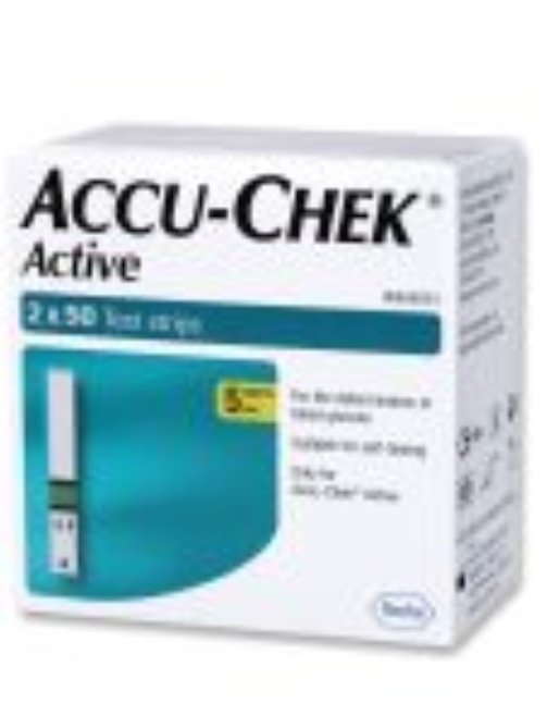 Accu-Chek-Active-100-50x2-Test-Strips-150x150