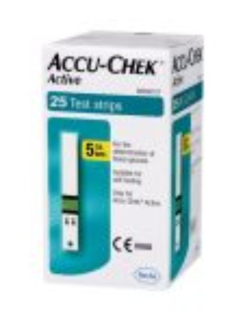 Active-25-Test-Strips-2-150x150