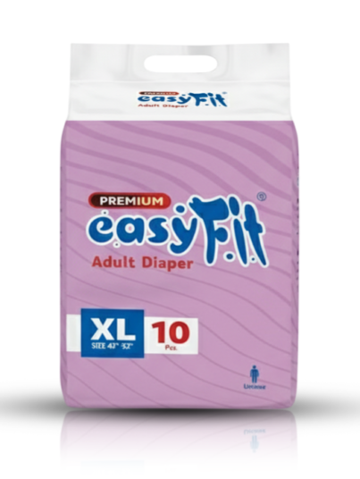 Adult-Diaper-Premium-XL-700x700