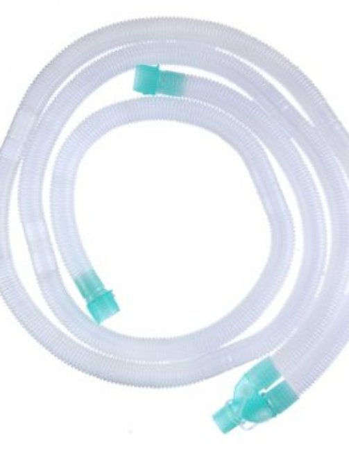 Adult-Ventilator-Circuit-350x350-1