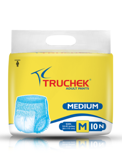 Adult-diaper-Truchek-M-700x700