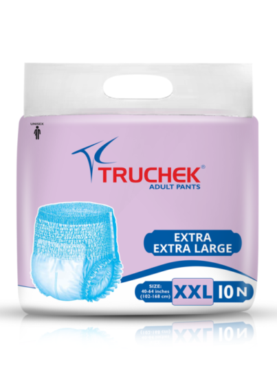 Adult-diaper-Truchek-XXL-700x700