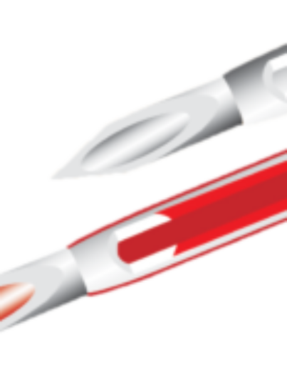 Adva-image-1-300x185