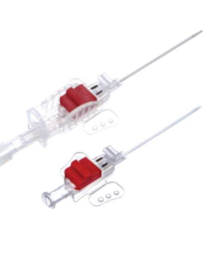 Art-Can-Standard-20-300x269