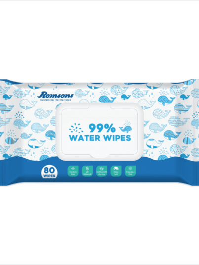 Artboard_1_1800x1800