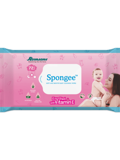 Artboard_1_1_1800x1800