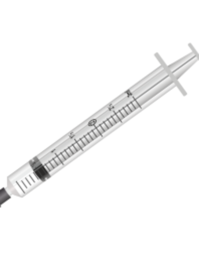 Arterial-Blood-Collection-Syringe-29-300x263