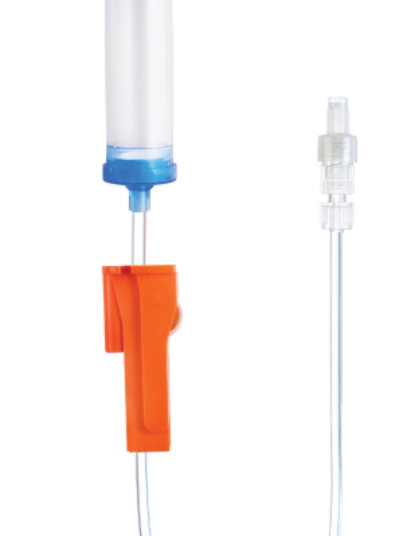 Autofusion-Novo-Set-37-300x778