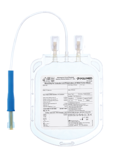 Blood-Bag-Systems-69