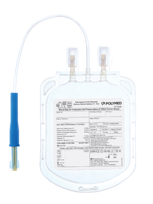 Blood-Bag-Systems-69