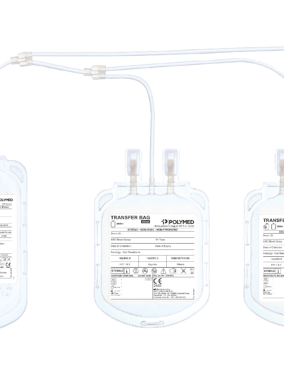 Blood-Bag-with-In-Line-Leuko-Depletion-Filter-73