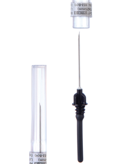 Blood-Collection-Needles-93-300x908