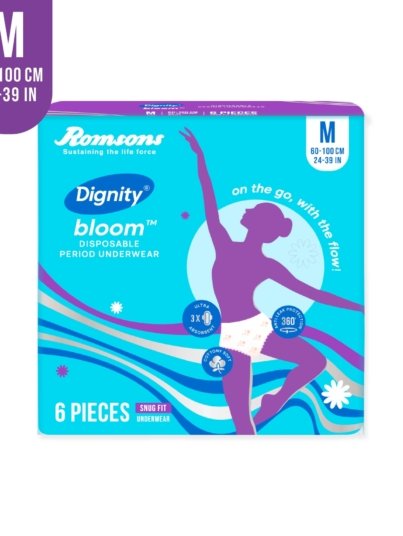 Bloom_Period_Panty_Infographic-01_1800x1800