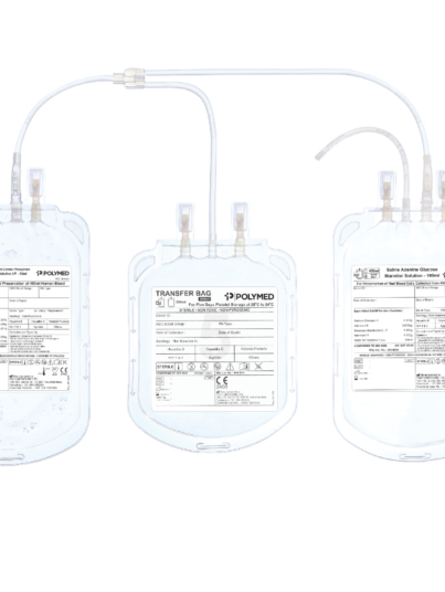 CPD-SAGM-TOTM-Bag-71