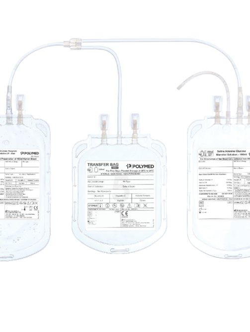 CPD-SAGM-TOTM-Bag-71