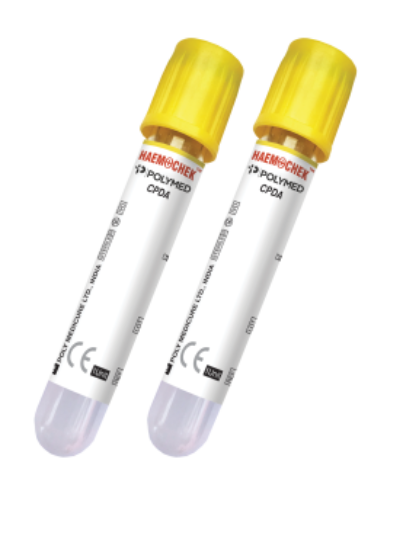 CPDA-Tube-89-300x369