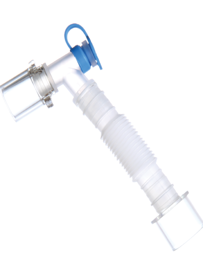 Catheter-Mount-105