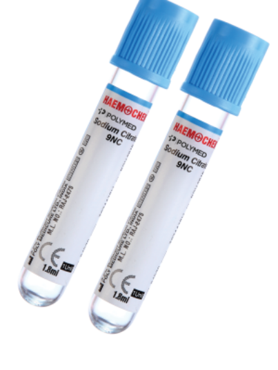 Coagulation-Citrate-Tubes-Single-wall-82-300x467