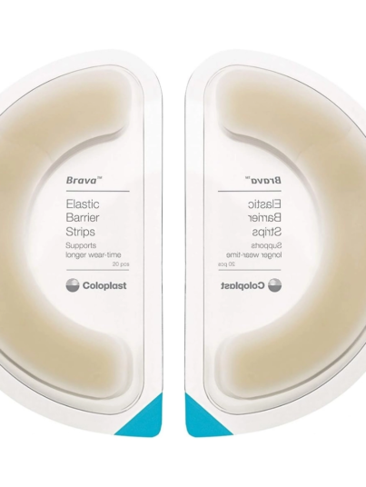 Coloplast-Brava-Elastic-Tape-12070-20-pcs-surginatal.com-002