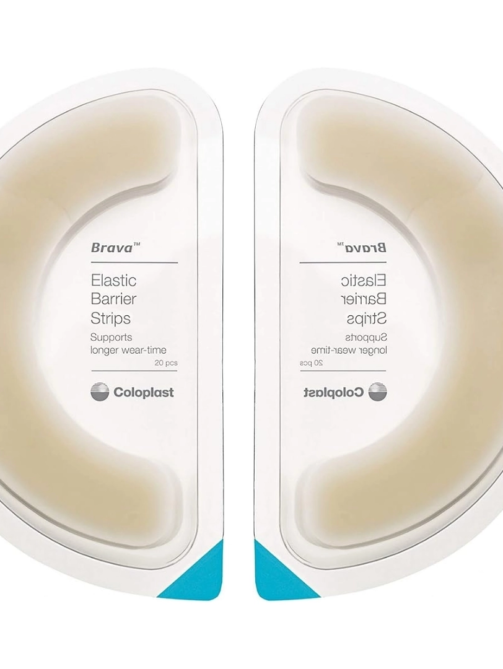 Coloplast-Brava-Elastic-Tape-12070-20-pcs-surginatal.com-002