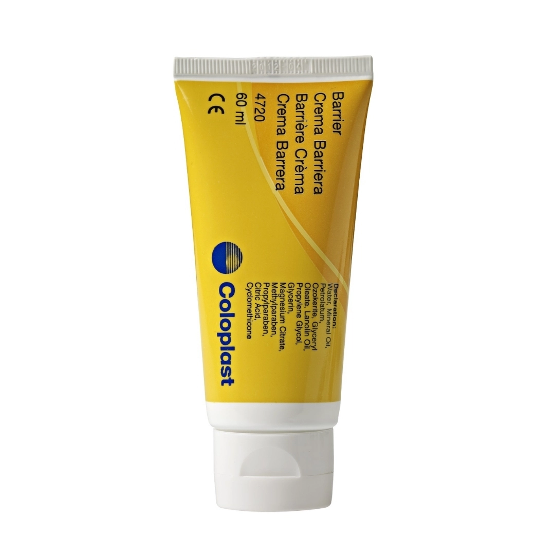 Comfeel Barrier Cream - Image 4