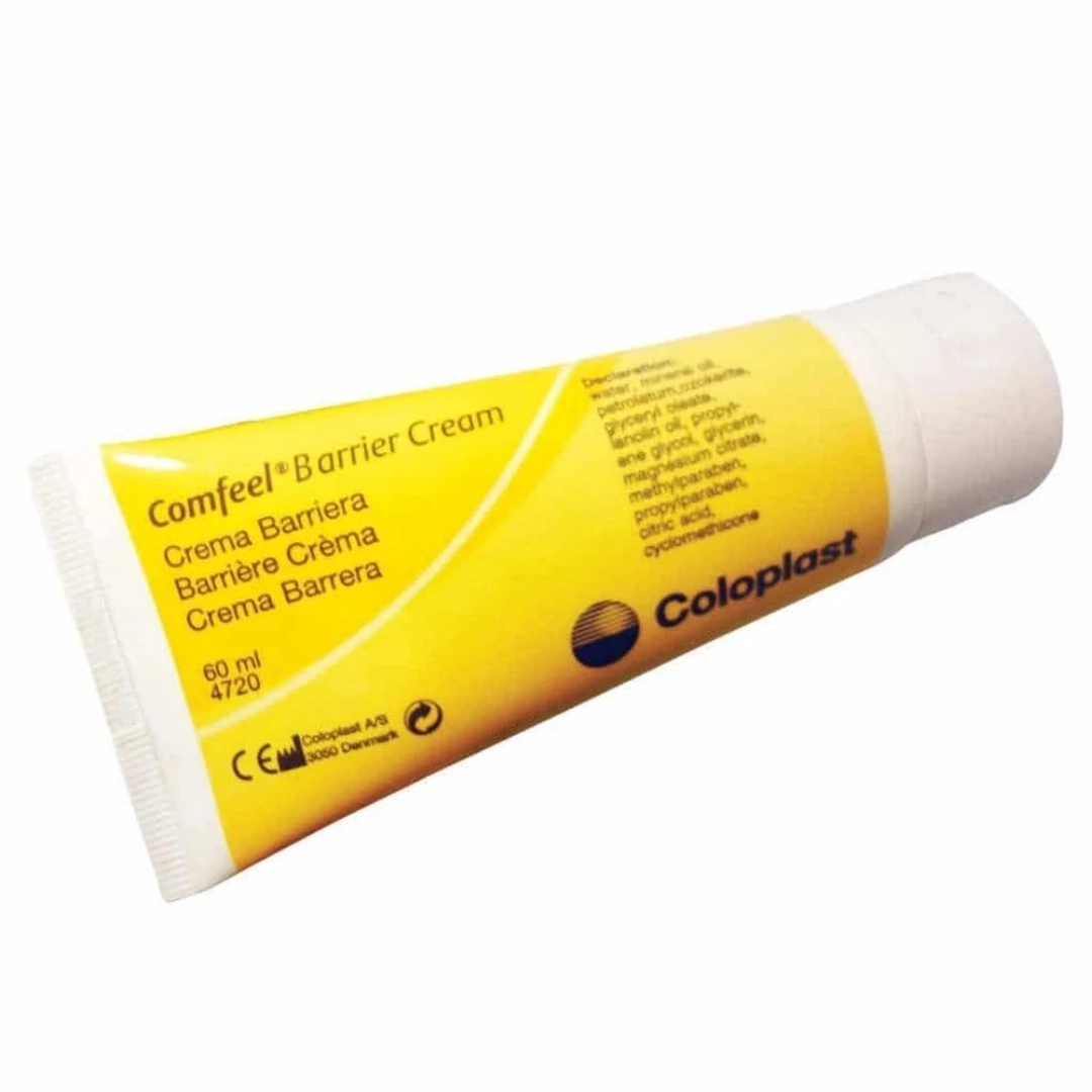 Comfeel Barrier Cream - Image 3