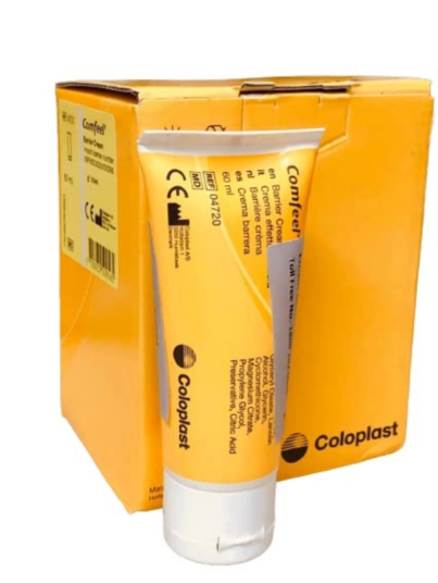 Coloplast-Comfeel-Barrier-Cream-60ml-4720-surginatal.com-004