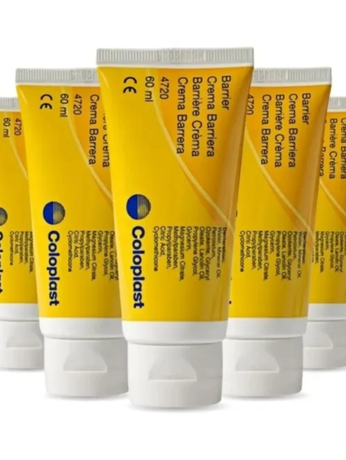 Coloplast-Comfeel-Barrier-Cream-60ml-4720-surginatal.com-006