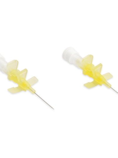 DSC03632-Edit_1800x1800