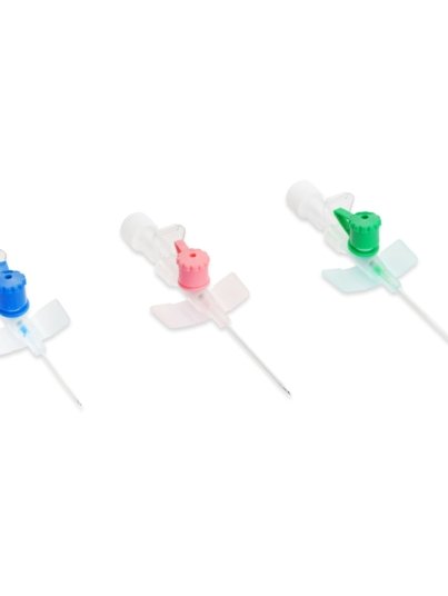 DSC03640-Edit_1800x1800