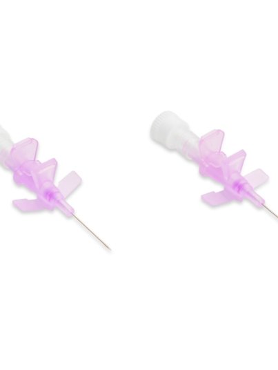 DSC03661-Edit_1800x1800