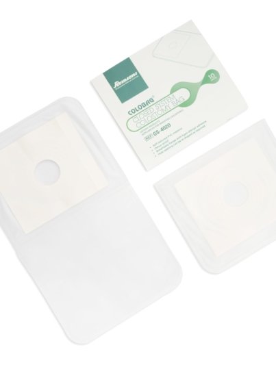 DSC03723-Edit_1800x1800