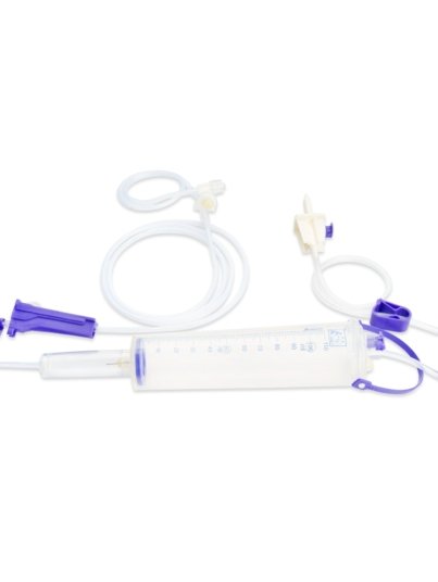 DSC03840-Edit_1800x1800