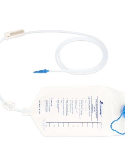 DSC03883-Edit_1800x1800