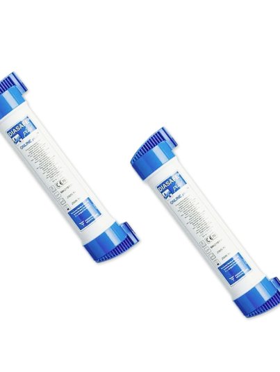 Diasafe-Plus-Dialysis-Fluid-Filter