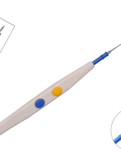 Electraa_487ae7bf-0caf-42e4-b0c5-5df9c2637bec_1800x1800 (1)