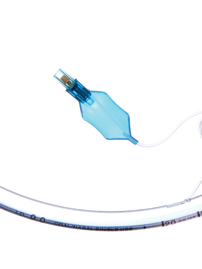 Endotracheal-Tubes-106