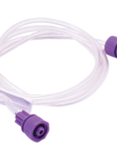 Enteral-Extension-Set-129-300x200