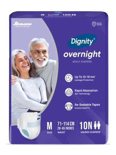 FrontFacing_1800x1800