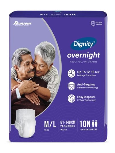 Front_Facing_1800x1800