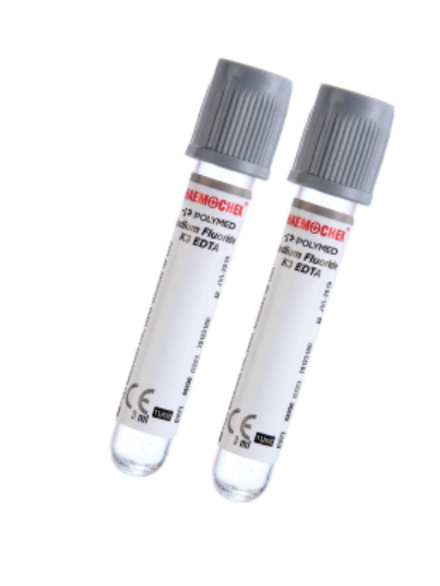 Glucose-Estimation-Tubes-86-300x366