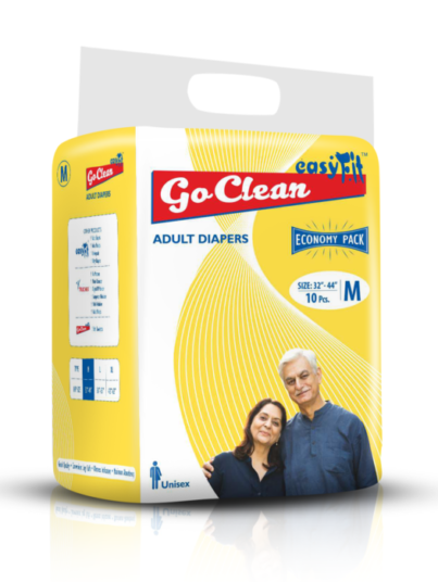 Go-Clean-Adult-Diaper-M-700x700