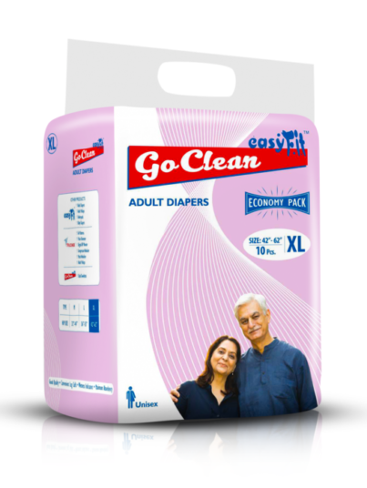 Go-Clean-Adult-Diaper-XL-700x700