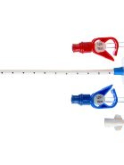 Haemodialysis-catheter-1-300x185