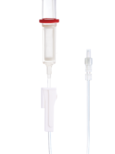 Haemofusor-Set-Double-Chamber-77