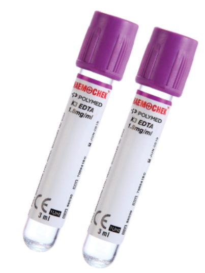 Hematology-EDTA-K3-Tube-85-300x410