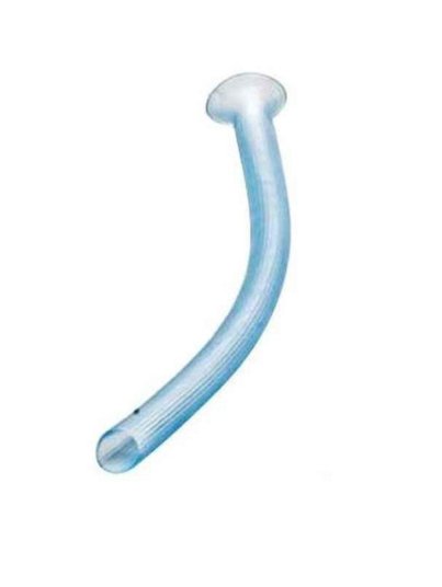 HuJADKCMaXQ4z-xxlarge_720x